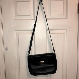 Army Women's Handbag/Purse